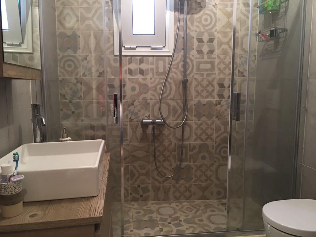 Leo'S City Apartment Lefkada City Bagian luar foto